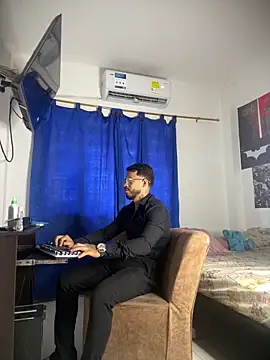 Kenny romano online show from March 7, 4:56 pm