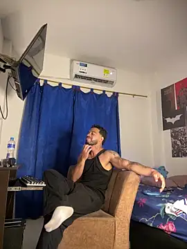 Kenny romano online show from March 30, 10:55 pm