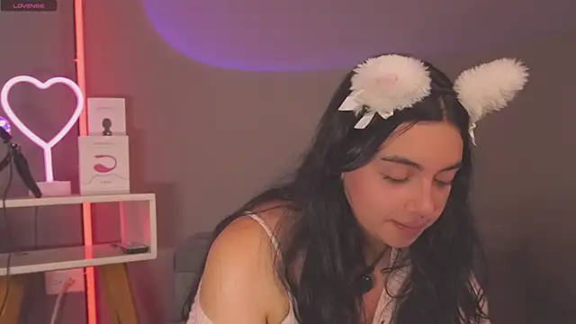 Im Elaris online show from March 28, 1:45 pm