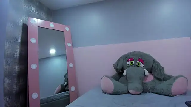 Sol Radiant online show from March 26, 12:25 pm