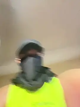 CodingRemotion online show from April 13, 3:05 pm