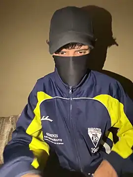 CodingRemotion online show from March 11, 10:15 pm