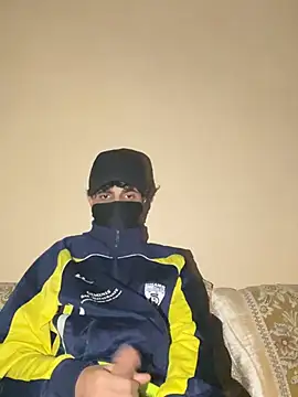 CodingRemotion online show from March 9, 11:08 pm