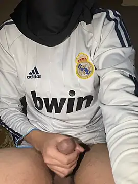 CodingRemotion online show from March 22, 5:03 pm