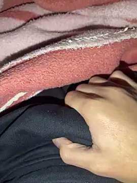 CodingRemotion online show from March 7, 1:01 am