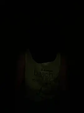 CodingRemotion online show from April 5, 11:33 pm