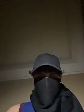 CodingRemotion online show from March 26, 9:24 pm