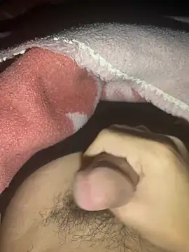 CodingRemotion online show from March 9, 12:47 am