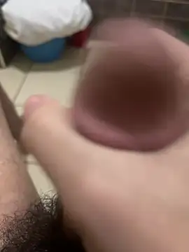 CodingRemotion online show from March 10, 8:13 pm