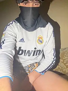 CodingRemotion online show from March 24, 6:13 am