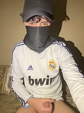 CodingRemotion online show from March 18, 10:32 pm