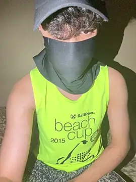 CodingRemotion online show from April 7, 10:11 pm