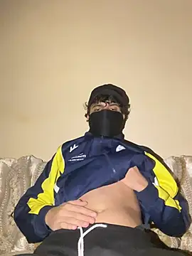 CodingRemotion online show from March 14, 9:54 pm