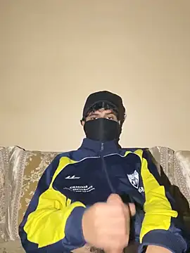 CodingRemotion online show from March 13, 1:21 am