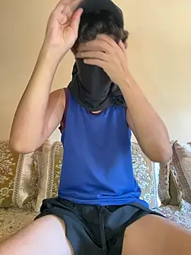 CodingRemotion online show from March 31, 4:20 pm