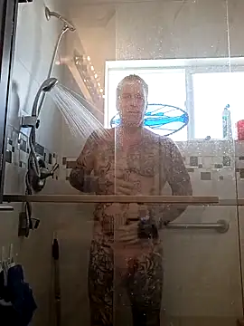 drednasty online show from March 31, 8:11 pm