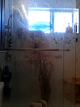 drednasty online show from March 25, 3:55 pm