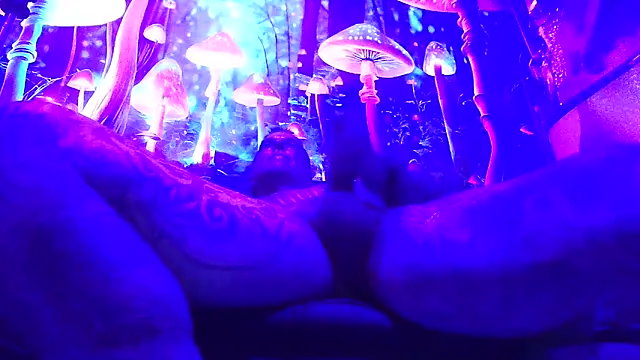 drednasty online show from March 26, 4:00 am