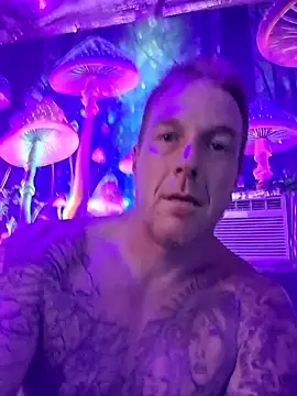 drednasty online show from April 3, 7:04 am