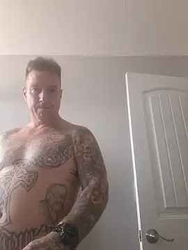drednasty online show from May 5, 2:31 pm