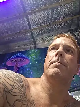 drednasty online show from March 29, 10:11 pm