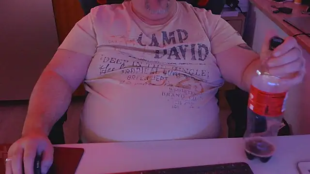 Blase Hase123 online show from March 20, 5:58 pm