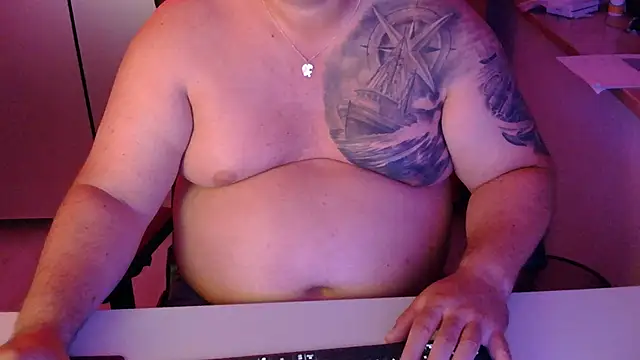 Snapshot of Blase_Hase123 chatting on May 6, 8:02 pm Blase Hase123 online show from May 6, 8:02 pm