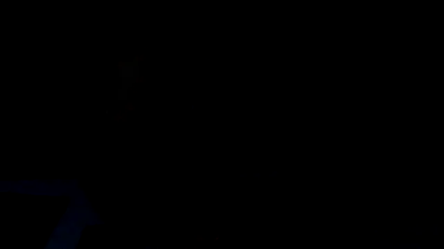 Blase Hase123 online show from March 14, 1:00 am