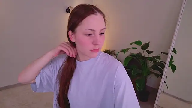 I m Regina online show from April 13, 5:44 am