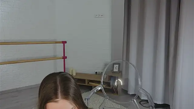 I m Regina online show from March 12, 5:55 am