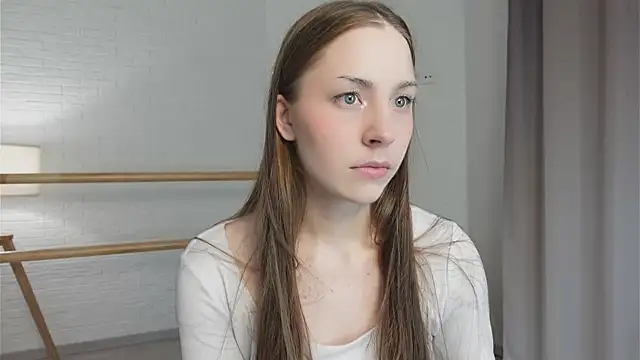 I m Regina online show from March 23, 5:40 am