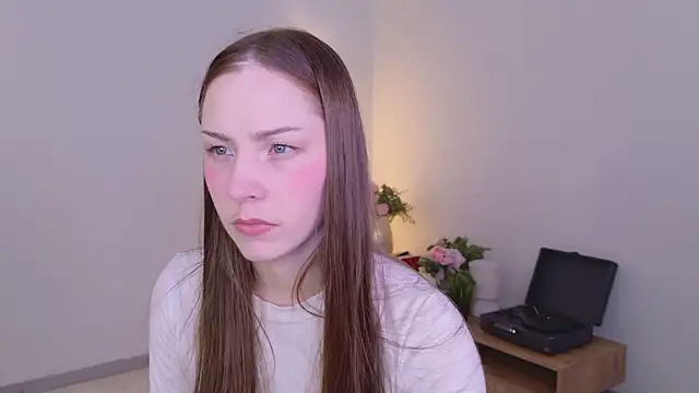 I m Regina online show from March 20, 5:41 am