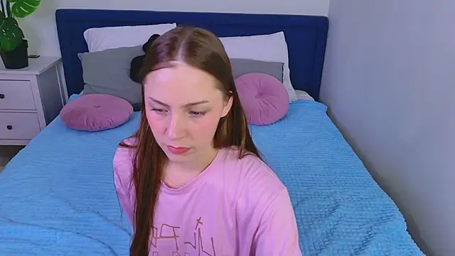 I m Regina online show from March 26, 5:39 am