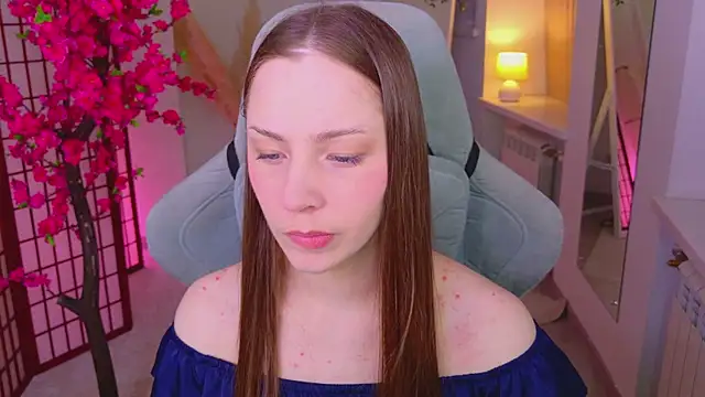 I m Regina online show from March 19, 5:51 am