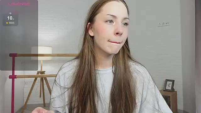 I m Regina online show from March 21, 5:52 am