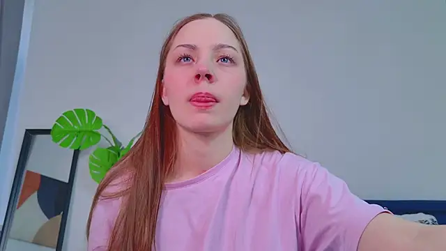 I m Regina online show from March 17, 6:05 am