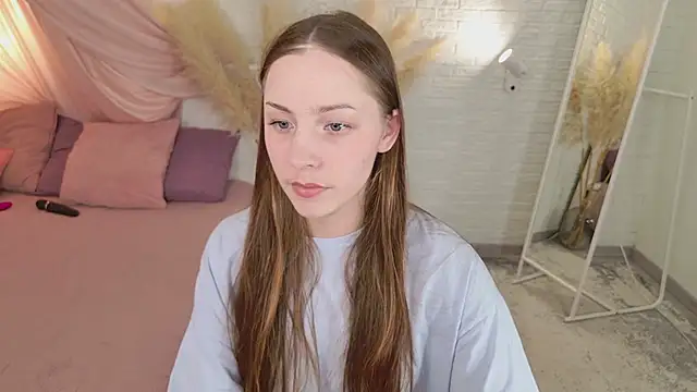 I m Regina online show from April 5, 5:58 am