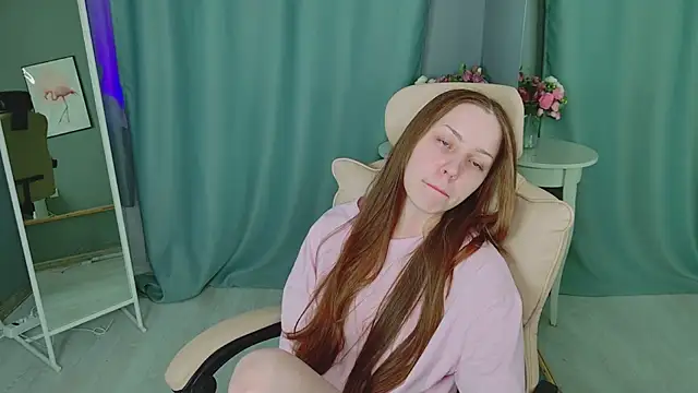 I m Regina online show from April 3, 5:58 am