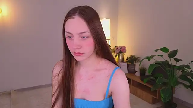 I m Regina online show from April 12, 5:44 am