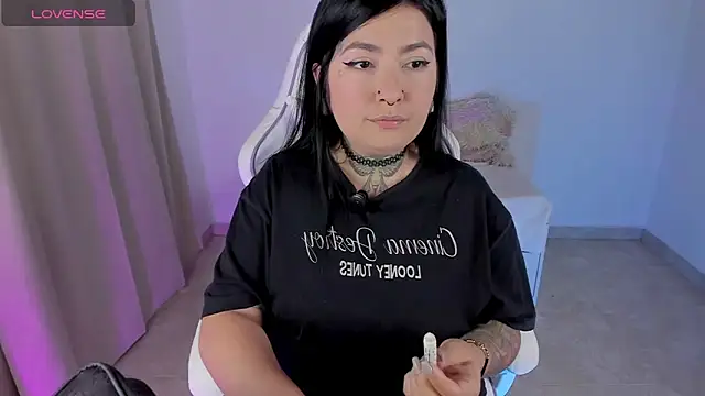 heeyy kitty online show from March 20, 2:18 pm