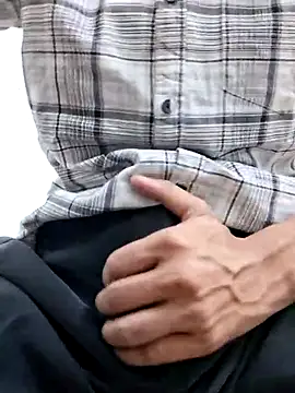 sexypenisboy online show from March 11, 8:08 am