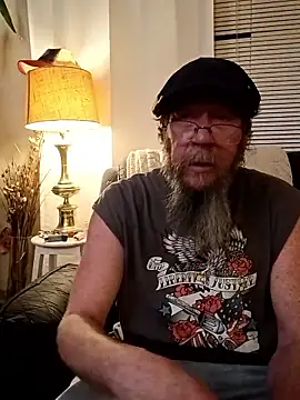 AgoneCanal online show from April 4, 12:28 am