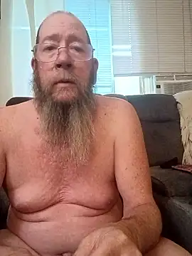 AgoneCanal online show from June 5, 12:15 am