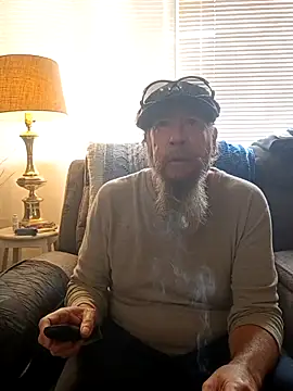 AgoneCanal online show from March 17, 1:47 pm