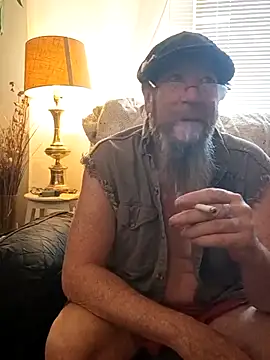 AgoneCanal online show from March 24, 3:12 pm