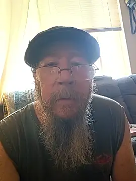 AgoneCanal online show from March 22, 3:02 pm