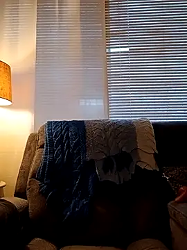 AgoneCanal online show from March 4, 10:17 pm