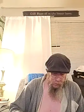 AgoneCanal online show from March 7, 3:02 am