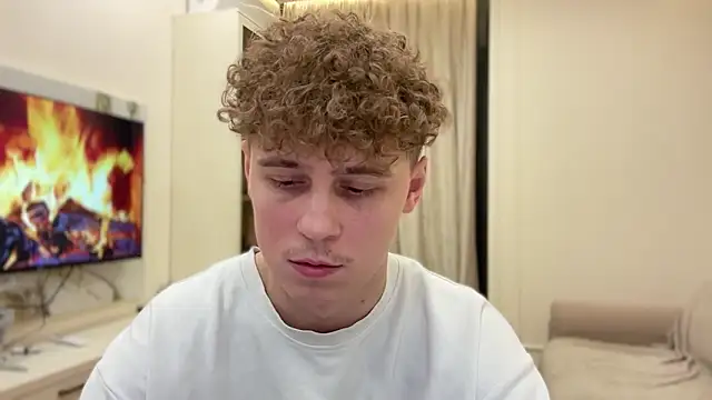 SinsofTyler online show from March 3, 6:59 pm