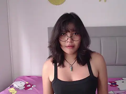 izumiikwai2 online show from March 5, 8:05 pm